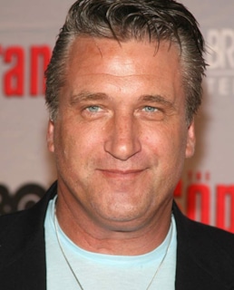 Дэниел Болдуин