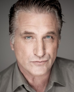 Дэниел Болдуин