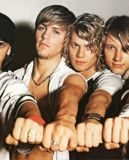 Денис Петров и группа «Челси»