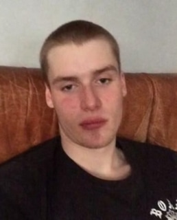 Макар Касаткин