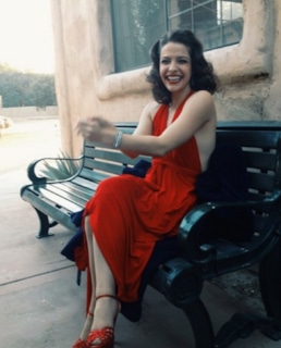 Пейдж Спара