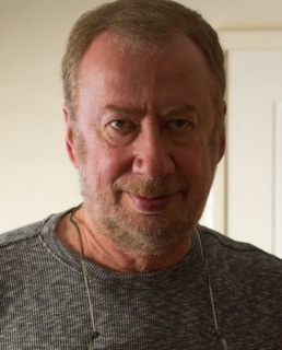 Илья Баскин