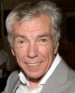 известные юры. никулин. известные юры. известные юры. юра шатунов 2022.