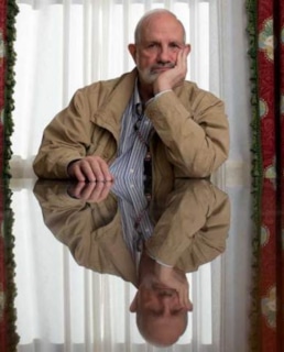 Брайан Де Пальма