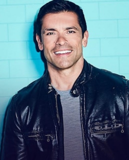 Марк Консуэлос