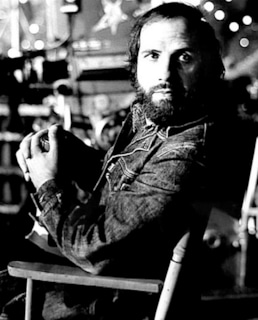 Брайан Де Пальма