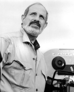 Брайан Де Пальма