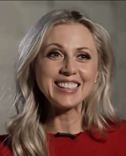 Екатерина Парфенова