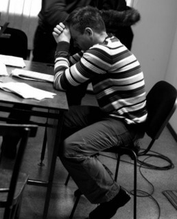 Ростислав Бершауэр