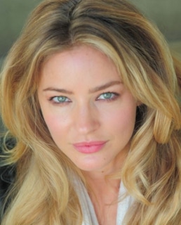 Табретт Бетелл