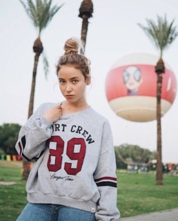 Юлия Маргулис