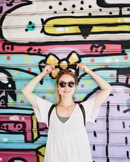 Юлия Маргулис