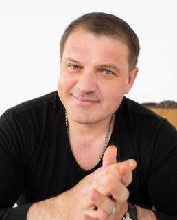 Андрей Биланов