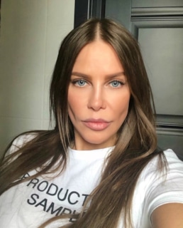 Ксения Мерц