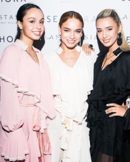 Группа «Серебро»