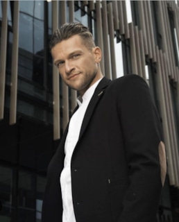 Кирилл Нагиев