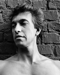 Сергей Соседов