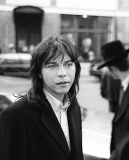 Илья Лагутенко