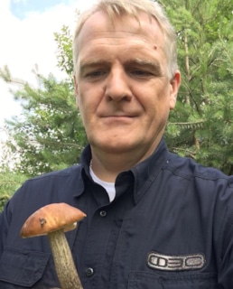 Сергей Пиоро