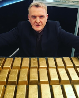 Сергей Пиоро