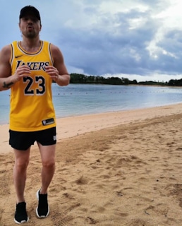 Алексей Чадов