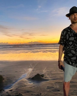 Алексей Чадов