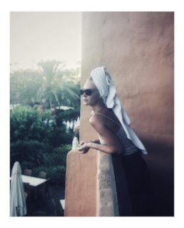 Светлана Ходченкова