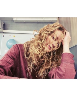 Светлана Ходченкова