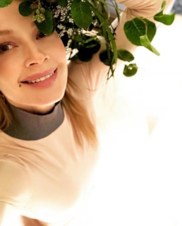 Светлана Ходченкова