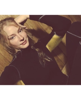 Светлана Ходченкова