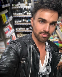 Александр Панайотов