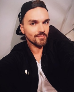 Александр Панайотов