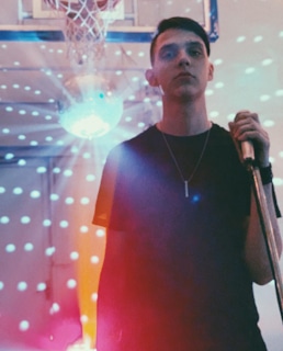 Тима Белорусских