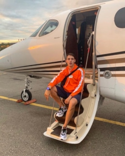 Тима Белорусских