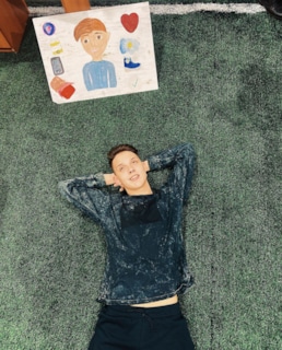 Тима Белорусских