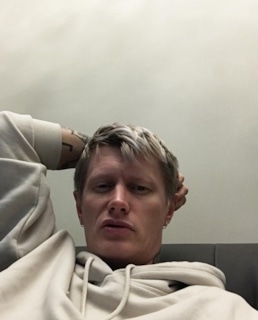 Антон Лиссов