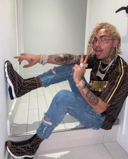 Lil Pump