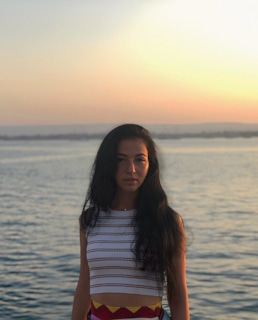 Флорида Чантурия