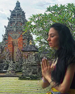 Флорида Чантурия