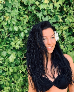 Флорида Чантурия