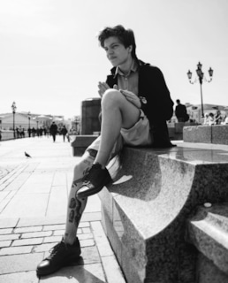 Егор Клинаев