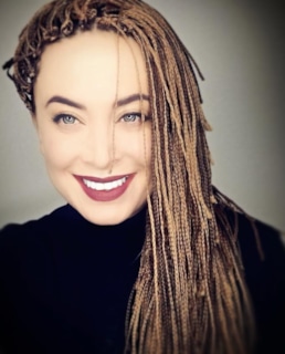 Наталья Фриске