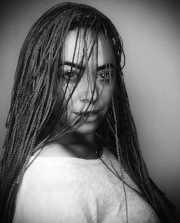 Наталья Фриске