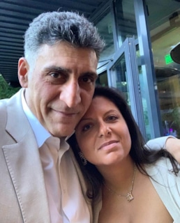 Маргарита Симоньян