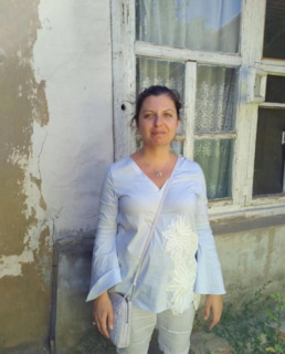 Маргарита Симоньян