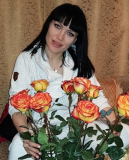 Милена Дейнега