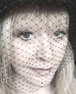 Алла Пугачева