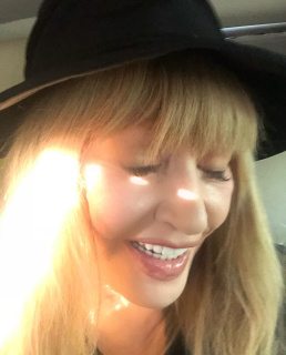 Алла Пугачева