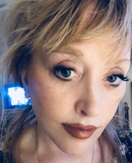 Алла Пугачева