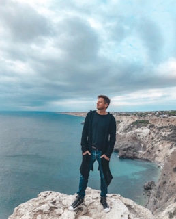 Иван Стебунов